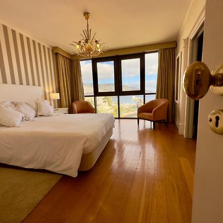 Madeira Inn Funchal  Bagian luar foto