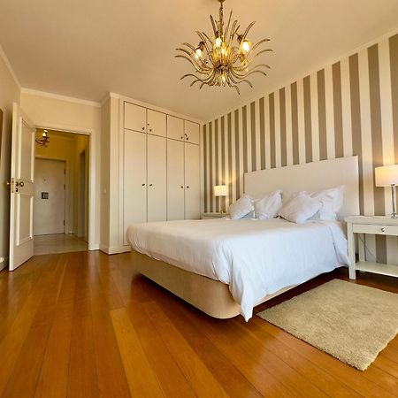 Madeira Inn Funchal  Bagian luar foto