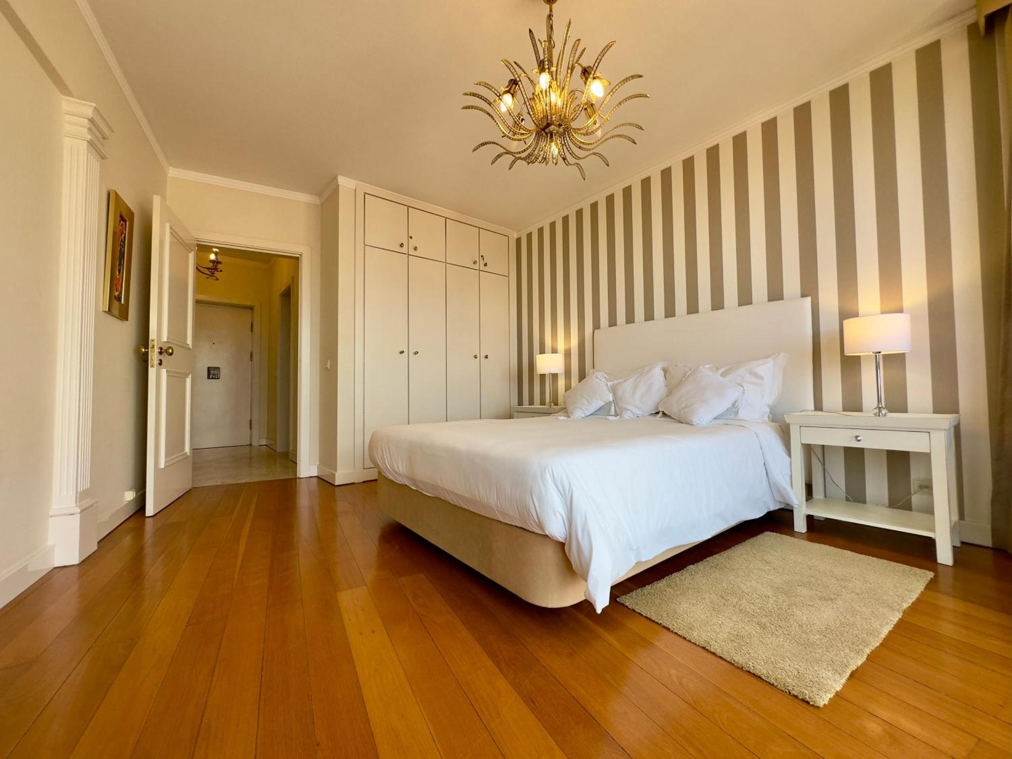Madeira Inn Funchal  Bagian luar foto