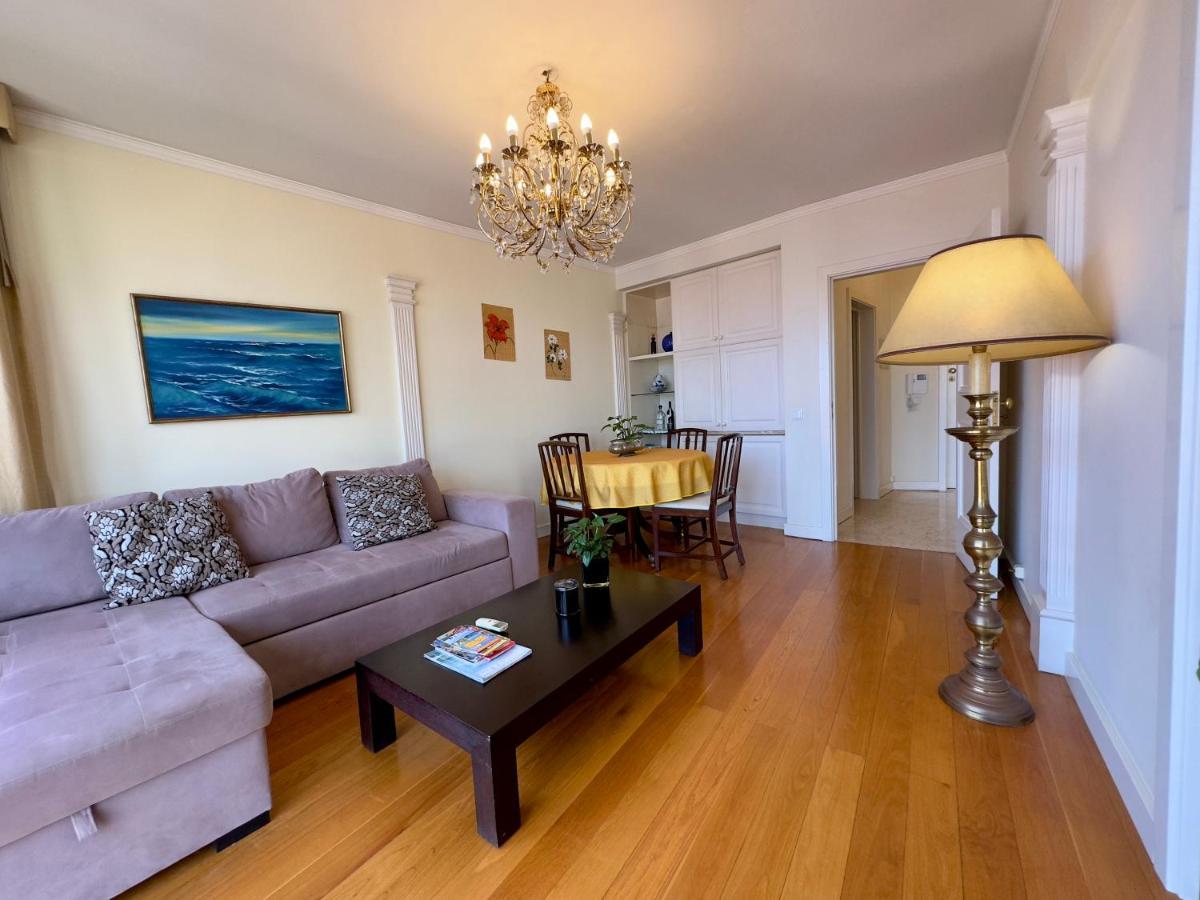 Madeira Inn Funchal  Bagian luar foto